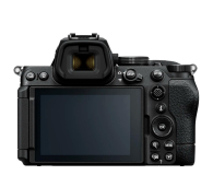 Nikon Z5 II body - 1329739 - zdjęcie 2